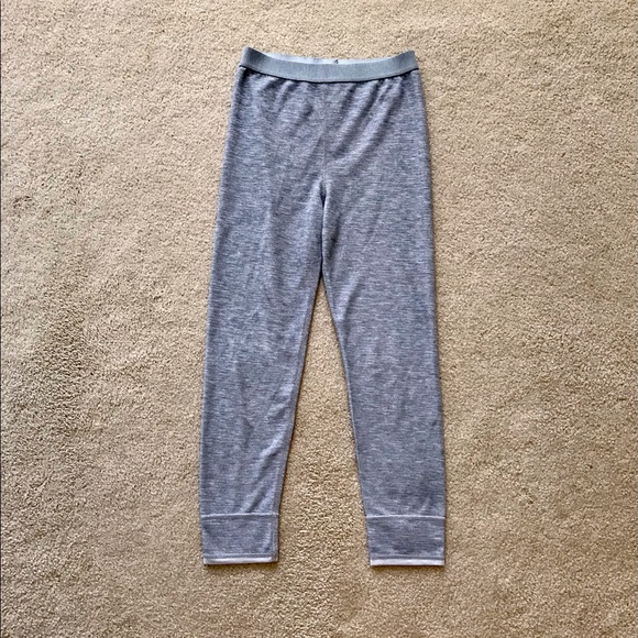 Lands’ End Pajama Set - Picture 7 of 7